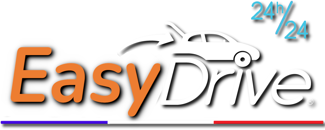 Easydrive